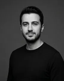 Nikos Laskaris